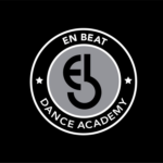 Enbeat Logo 2